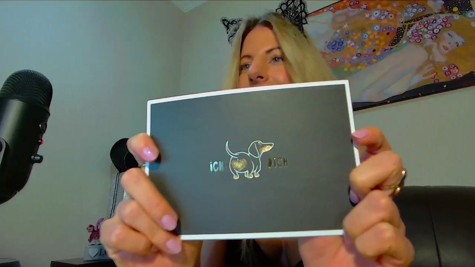 Gallery image thumbnail from Helena_'s myfreecams stream on, 02/21/2026, 15:47 image 5 of 20