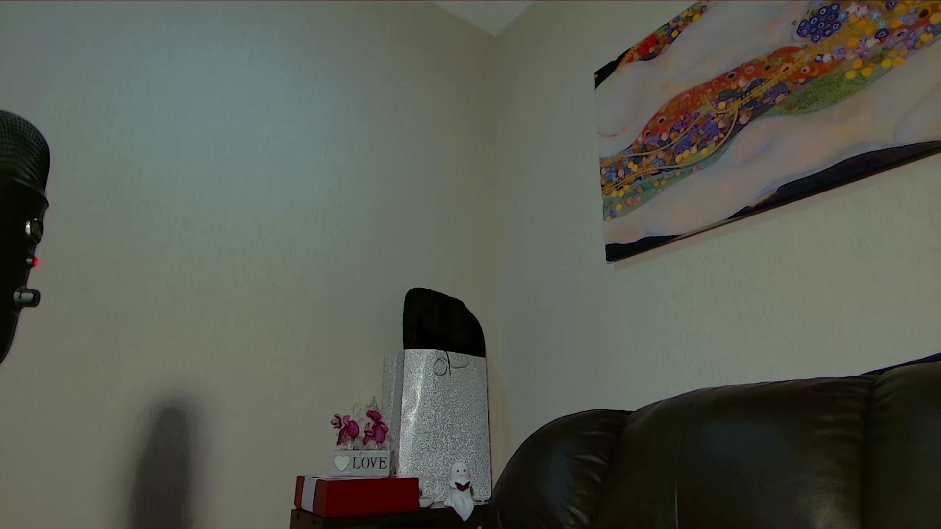 Gallery image thumbnail from Helena_'s myfreecams stream on, 02/21/2026, 17:06 image 20 of 20