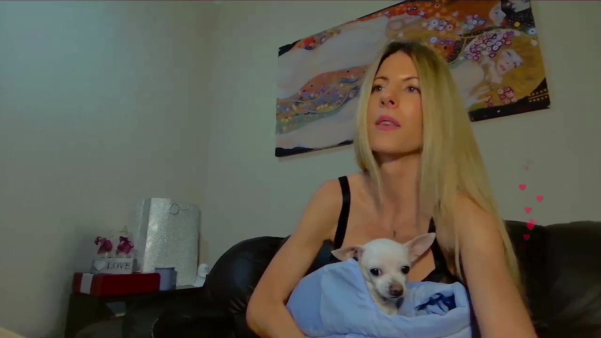 Gallery image thumbnail from Helena_'s myfreecams stream on, 02/25/2026, 19:29 image 16 of 20