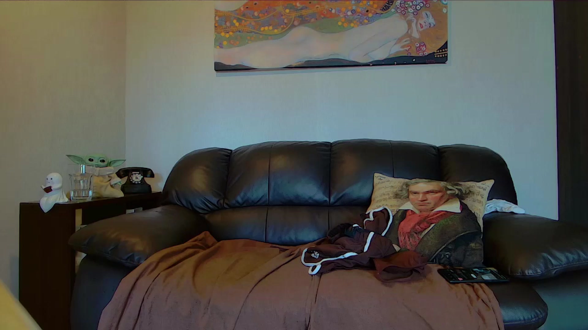 Gallery image thumbnail from Helena_'s myfreecams stream on, 04/01/2026, 16:42 image 10 of 20