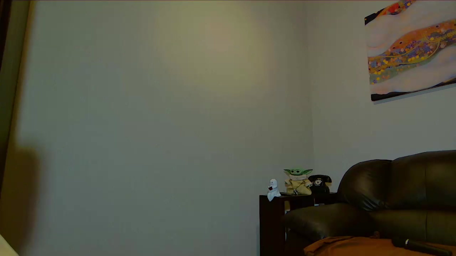 Gallery image thumbnail from Helena_'s myfreecams stream on, 04/06/2026, 18:42 image 1 of 20