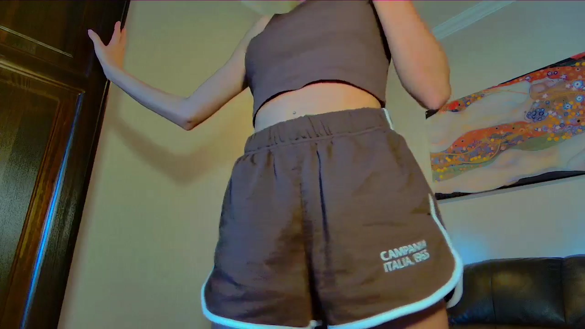 Gallery image thumbnail from Helena_'s myfreecams stream on, 04/08/2026, 15:02 image 13 of 20
