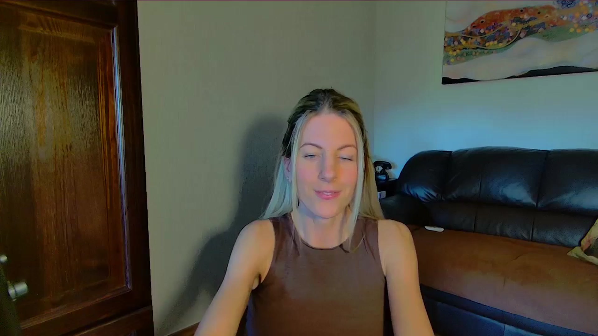Gallery image thumbnail from Helena_'s myfreecams stream on, 04/08/2026, 15:02 image 20 of 20