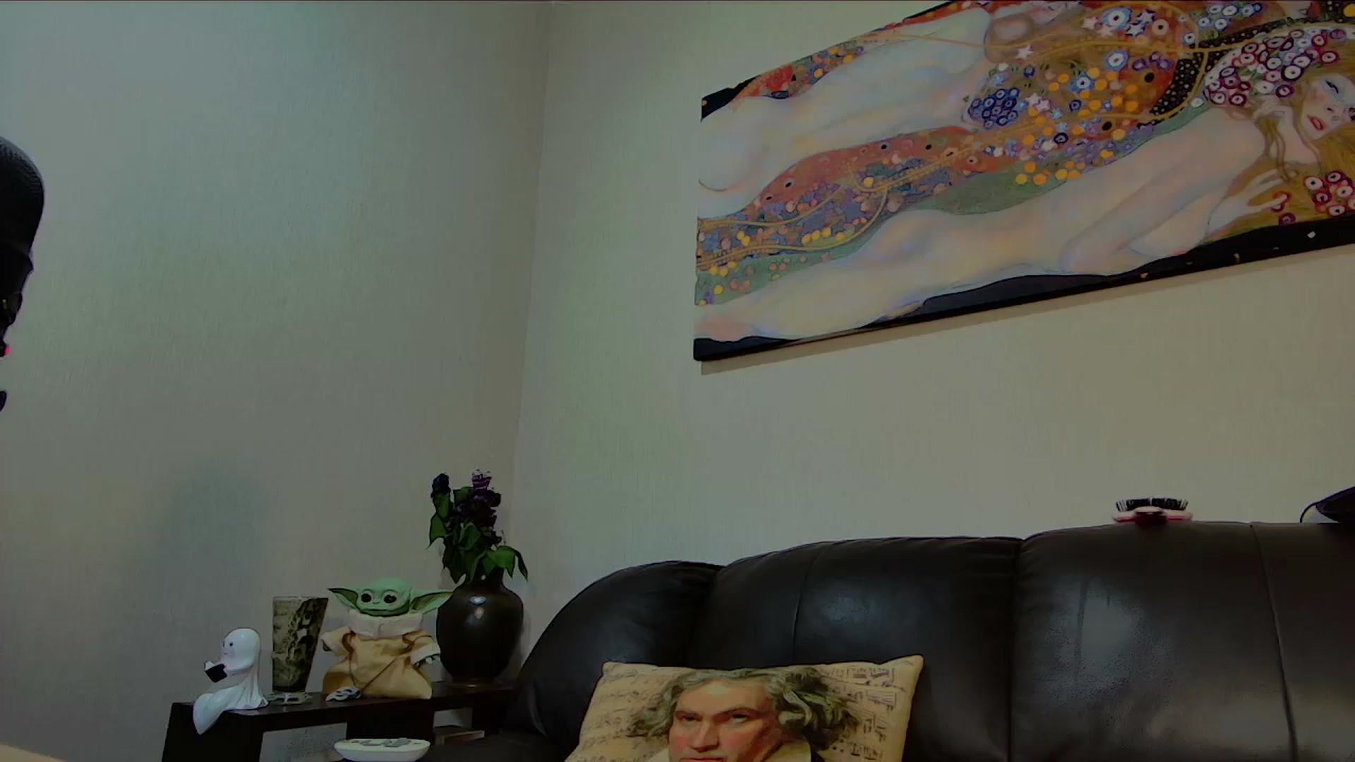 Gallery image thumbnail from Helena_'s myfreecams stream on, 04/22/2026, 17:46 image 7 of 20