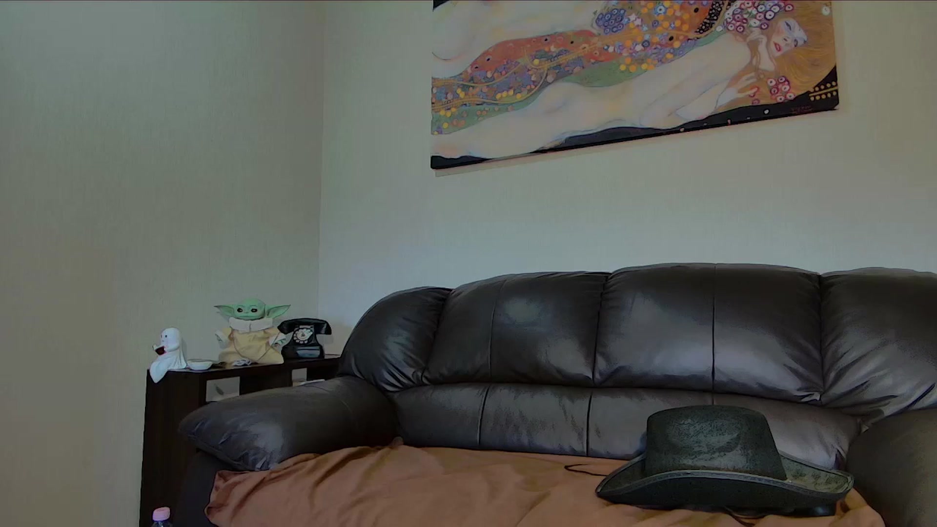 Gallery image thumbnail from Helena_'s myfreecams stream on, 05/08/2026, 17:07 image 5 of 20
