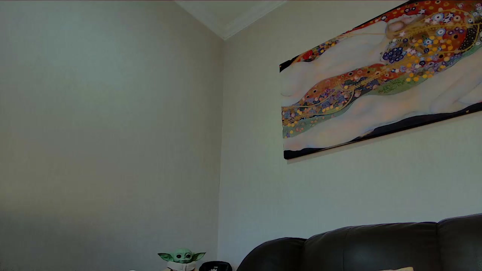 Gallery image thumbnail from Helena_'s myfreecams stream on, 06/02/2026, 17:28 image 18 of 20