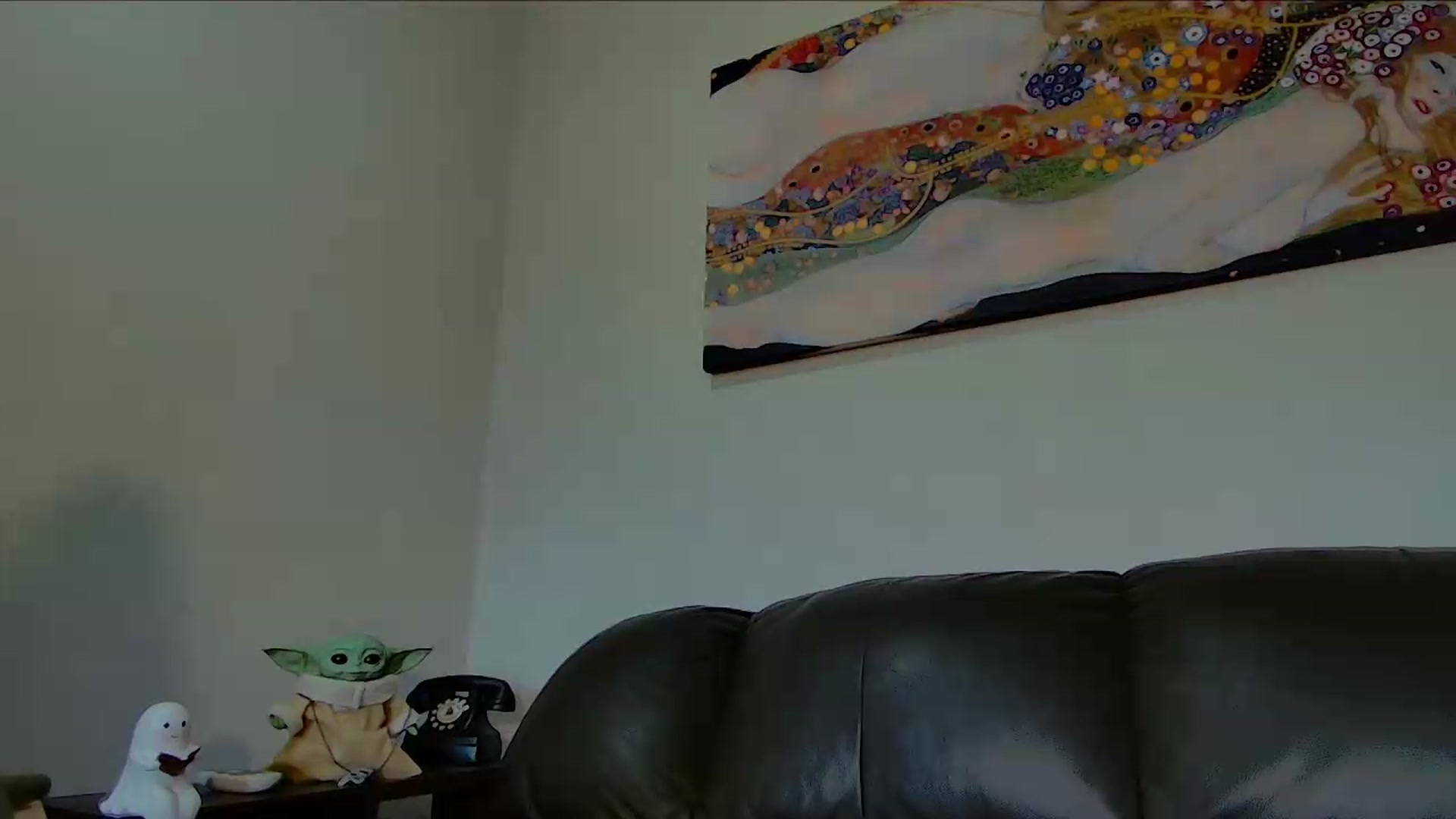 Gallery image thumbnail from Helena_'s myfreecams stream on, 06/02/2026, 17:28 image 11 of 20