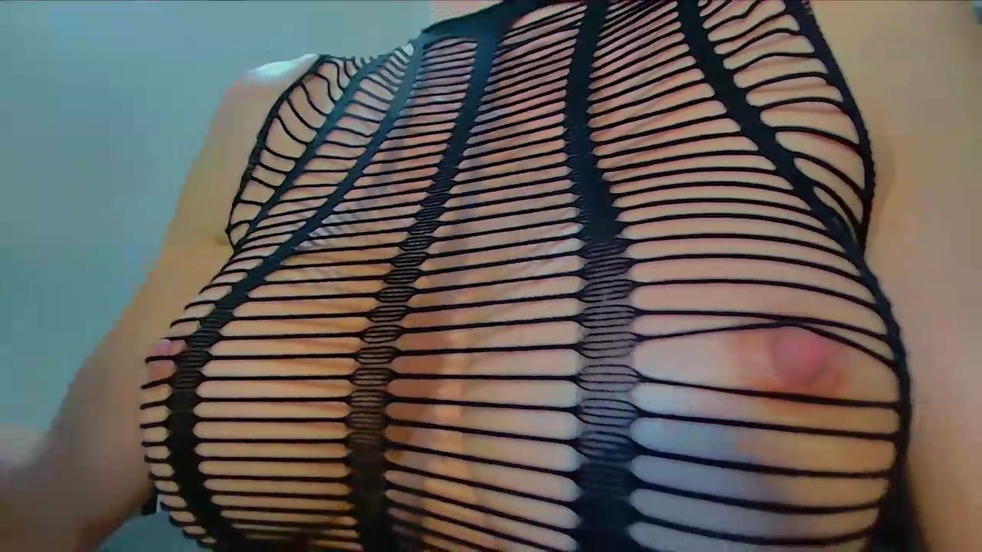 Gallery image thumbnail from Helena_'s myfreecams stream on, 06/04/2026, 17:44 image 9 of 20