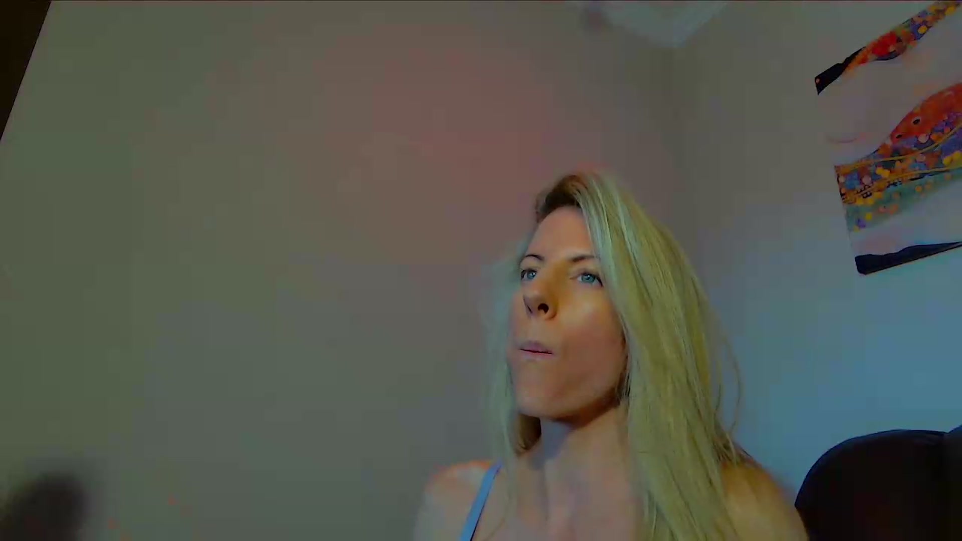 Gallery image thumbnail from Helena_'s myfreecams stream on, 06/06/2026, 17:19 image 11 of 20