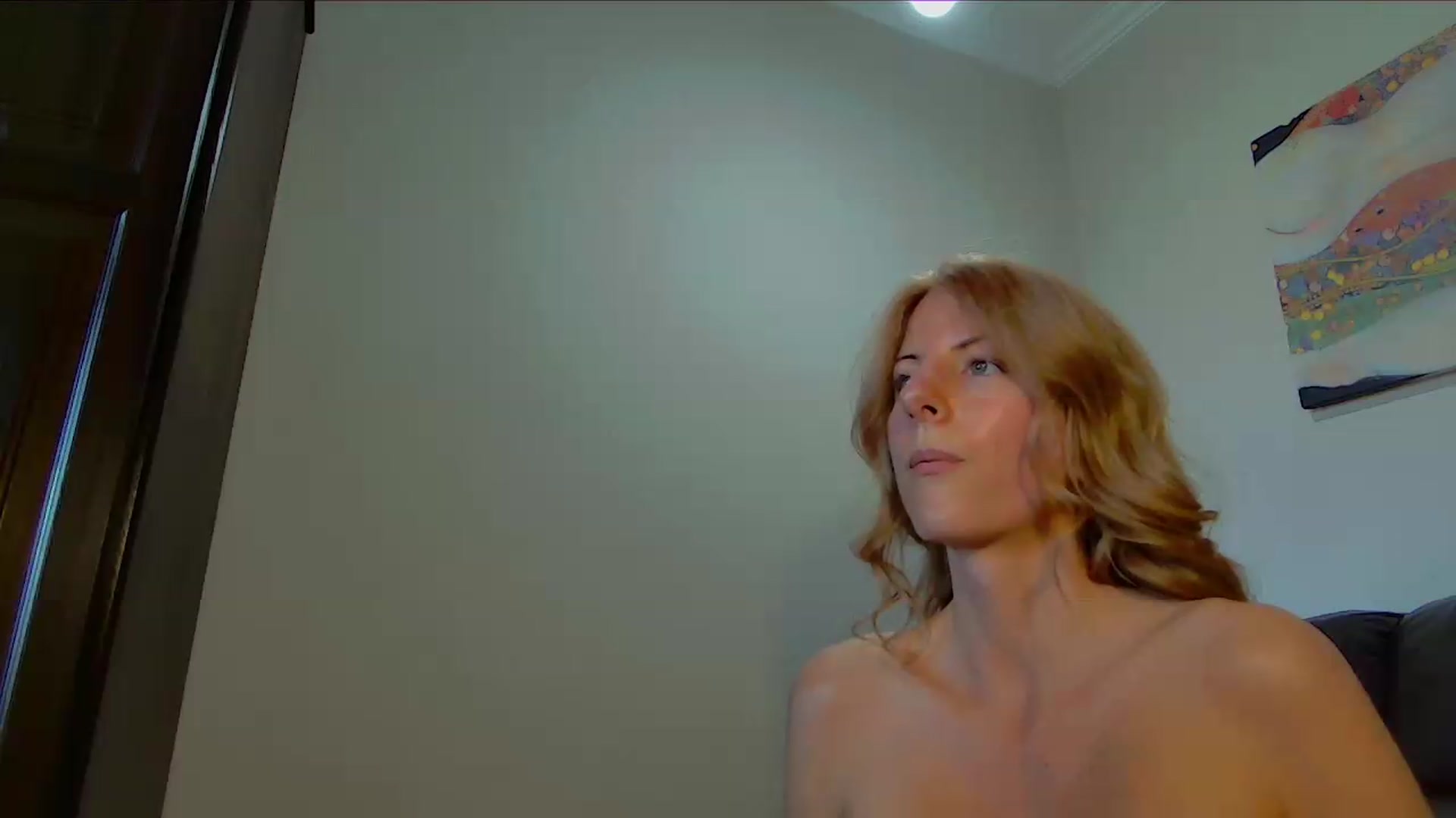 Gallery image thumbnail from Helena_'s myfreecams stream on, 07/02/2026, 17:24 image 12 of 20
