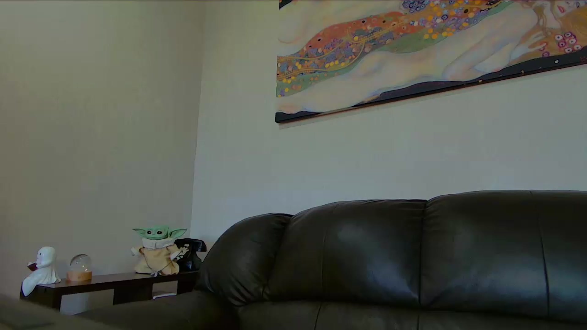 Gallery image thumbnail from Helena_'s myfreecams stream on, 07/02/2026, 17:24 image 8 of 20