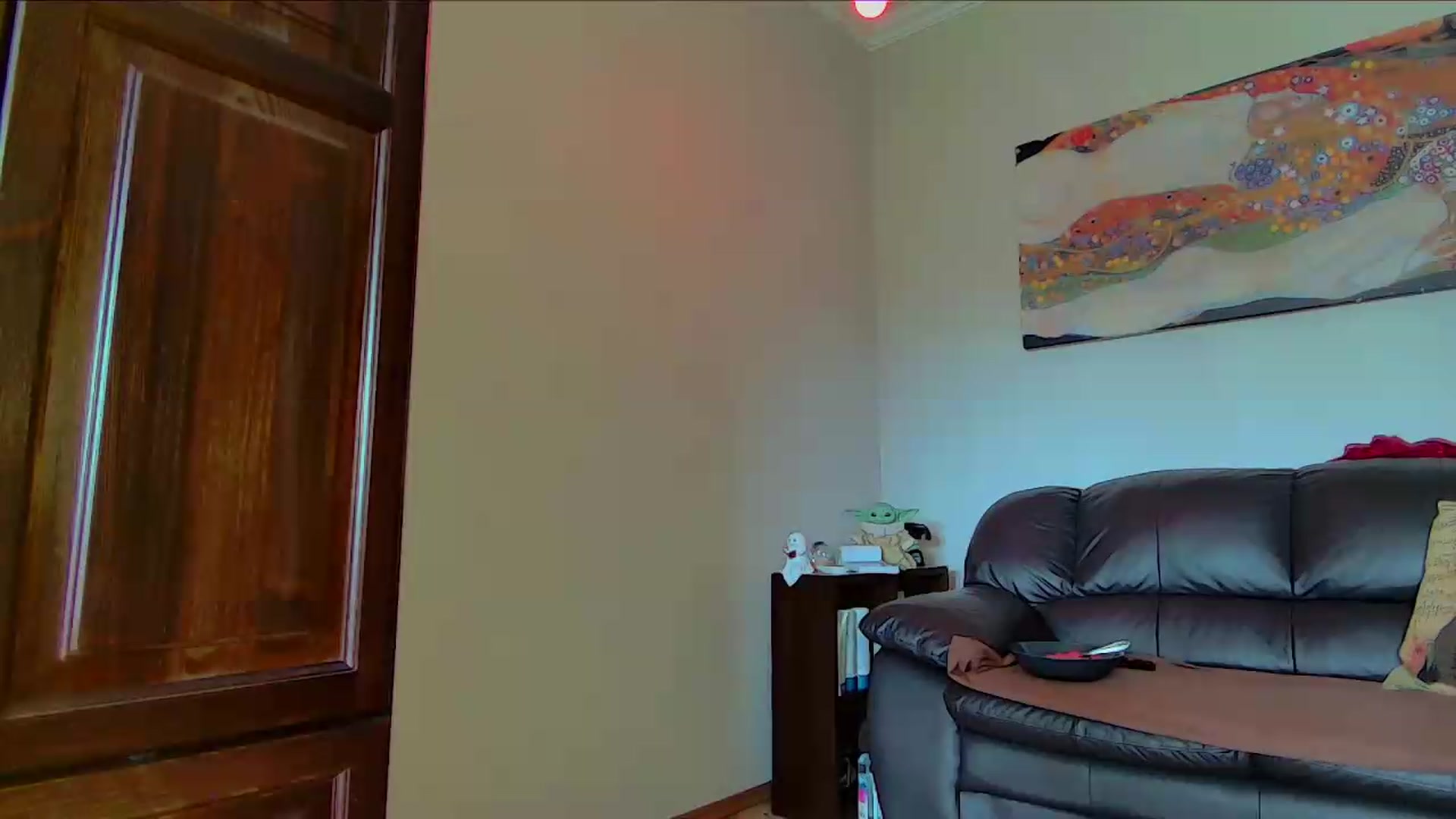 Gallery image thumbnail from Helena_'s myfreecams stream on, 07/07/2026, 14:31 image 15 of 20