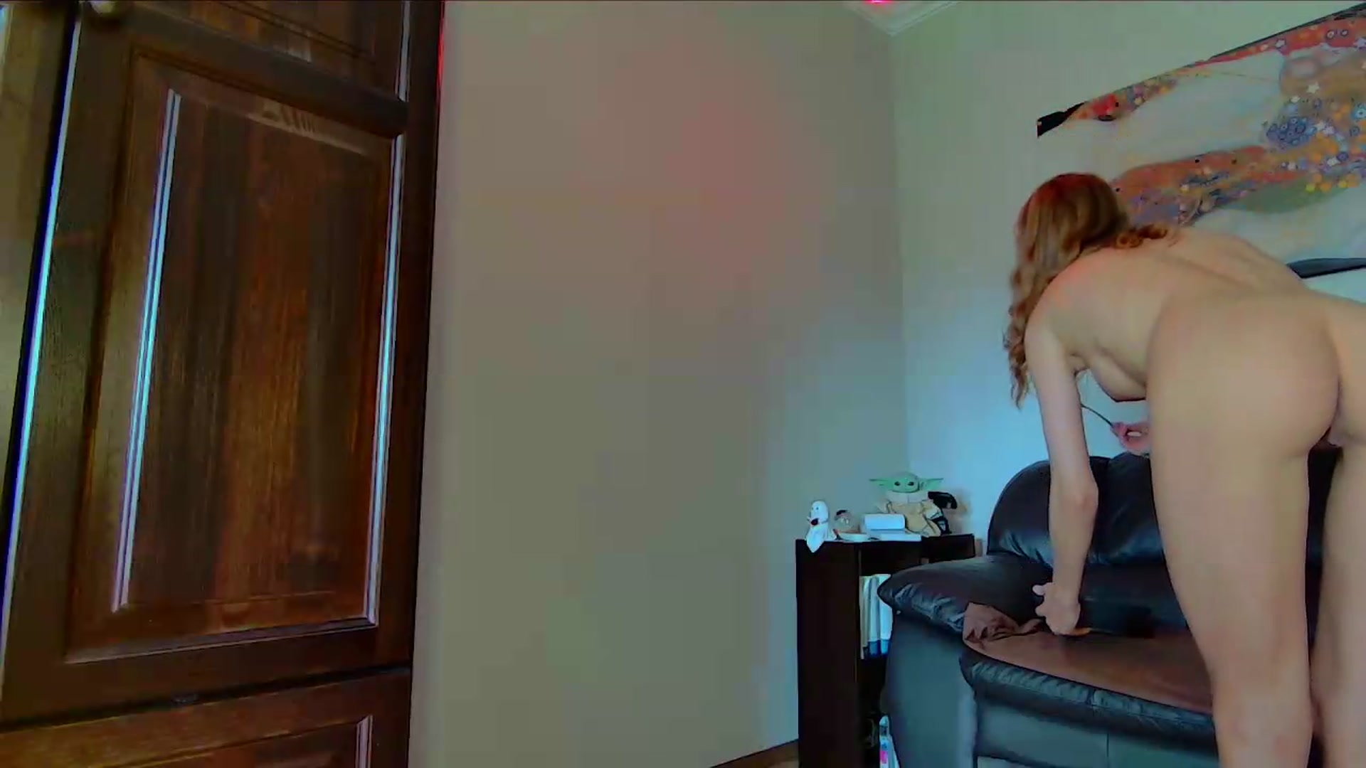 Gallery image thumbnail from Helena_'s myfreecams stream on, 07/07/2026, 14:31 image 2 of 20