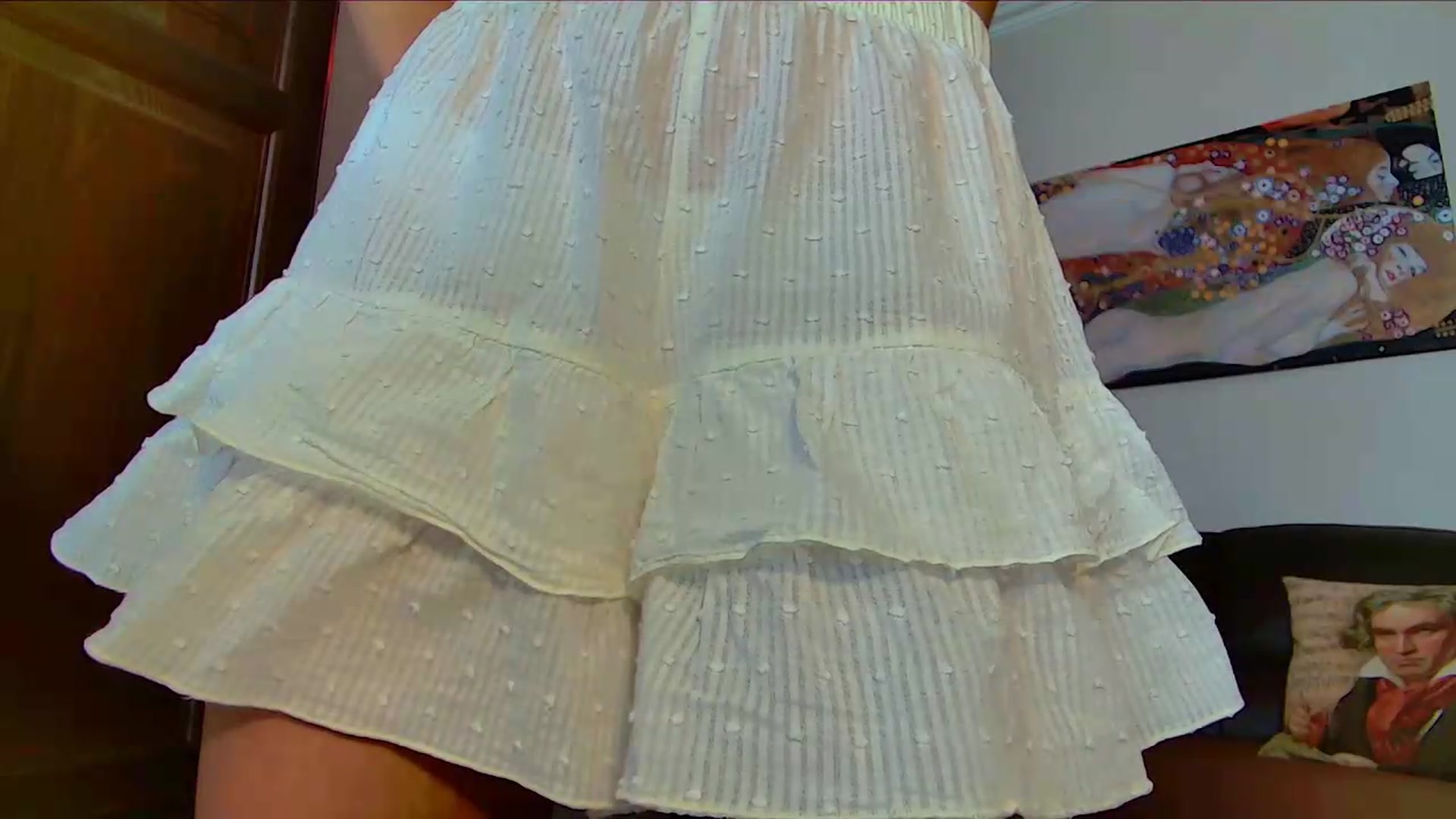 Gallery image thumbnail from Helena_'s myfreecams stream on, 07/11/2026, 13:25 image 5 of 20