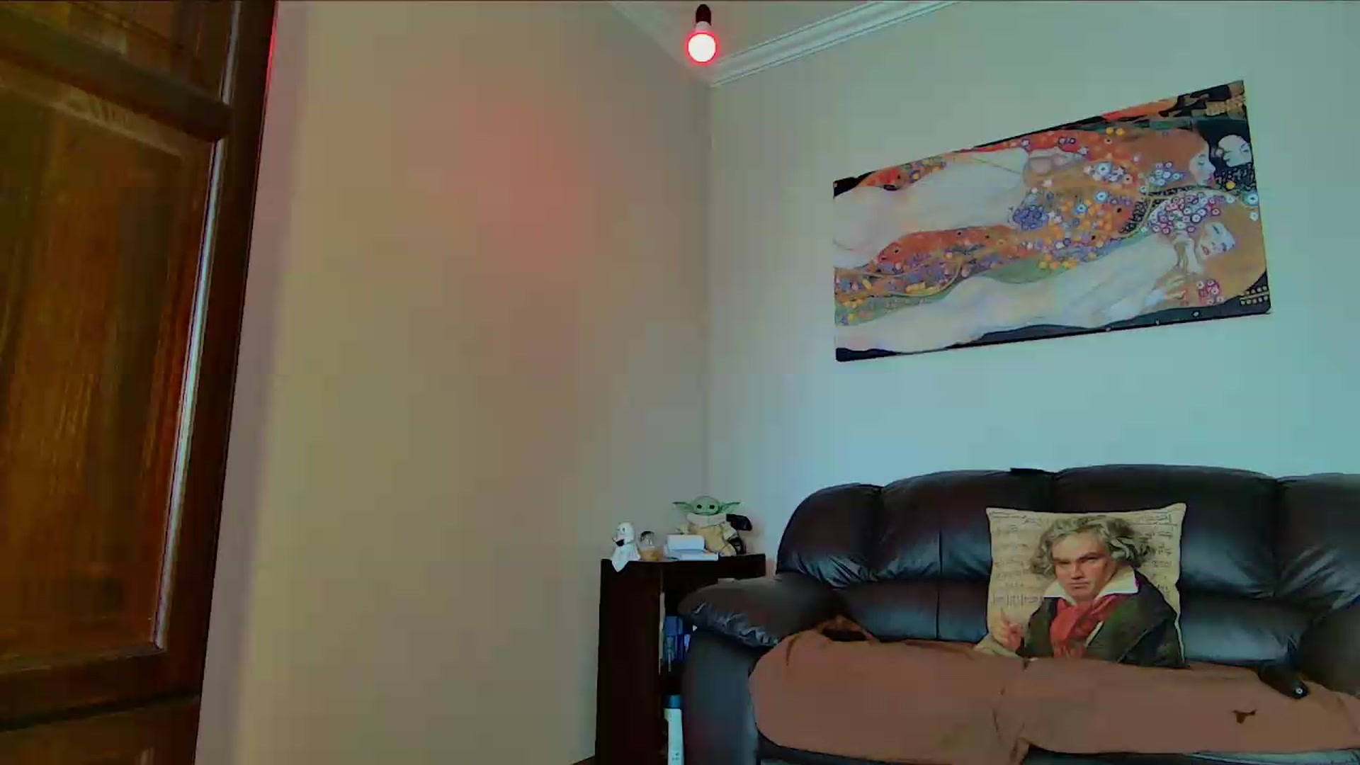 Gallery image thumbnail from Helena_'s myfreecams stream on, 07/11/2026, 16:01 image 5 of 20