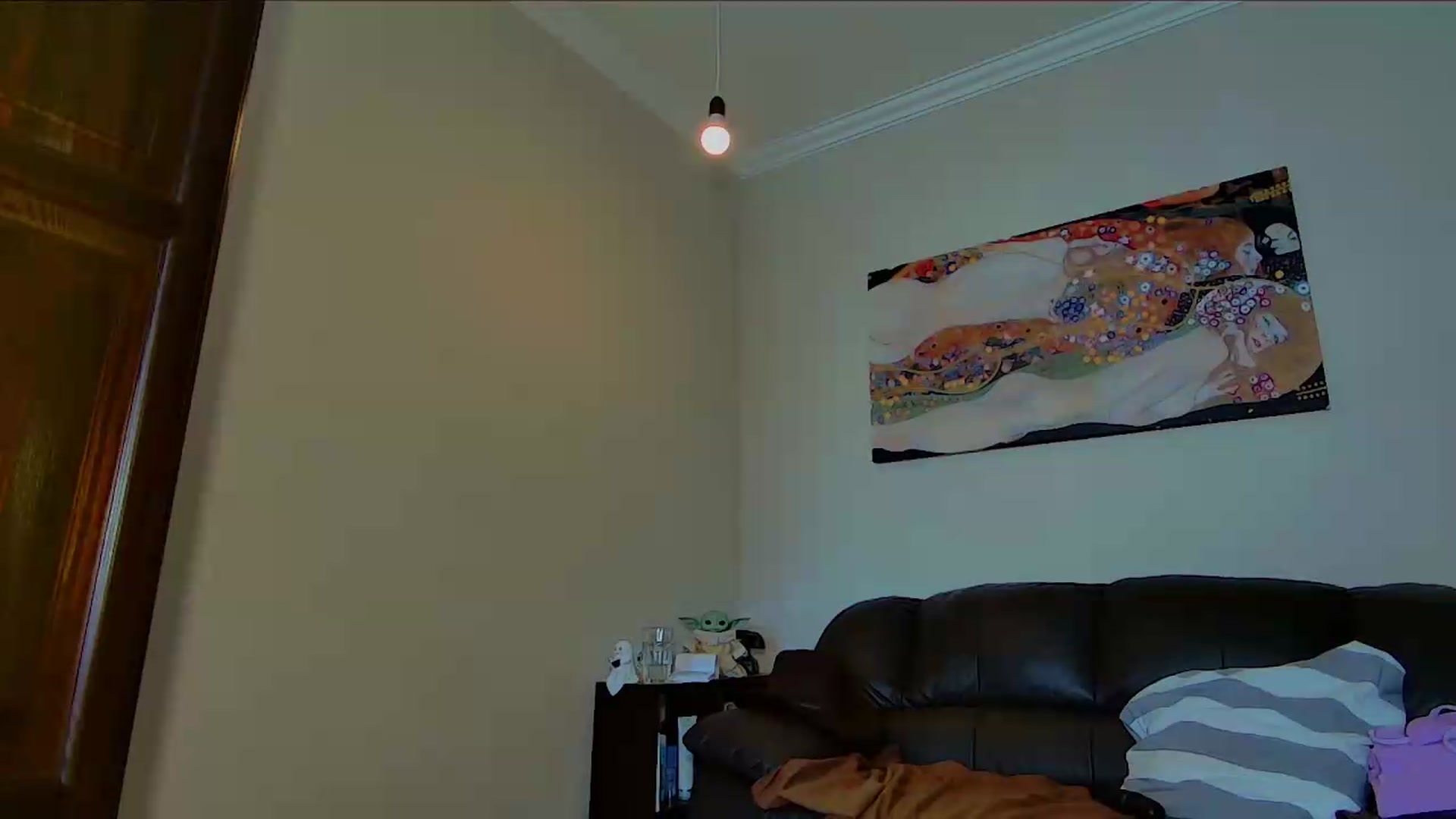 Gallery image thumbnail from Helena_'s myfreecams stream on, 07/30/2026, 16:37 image 17 of 20