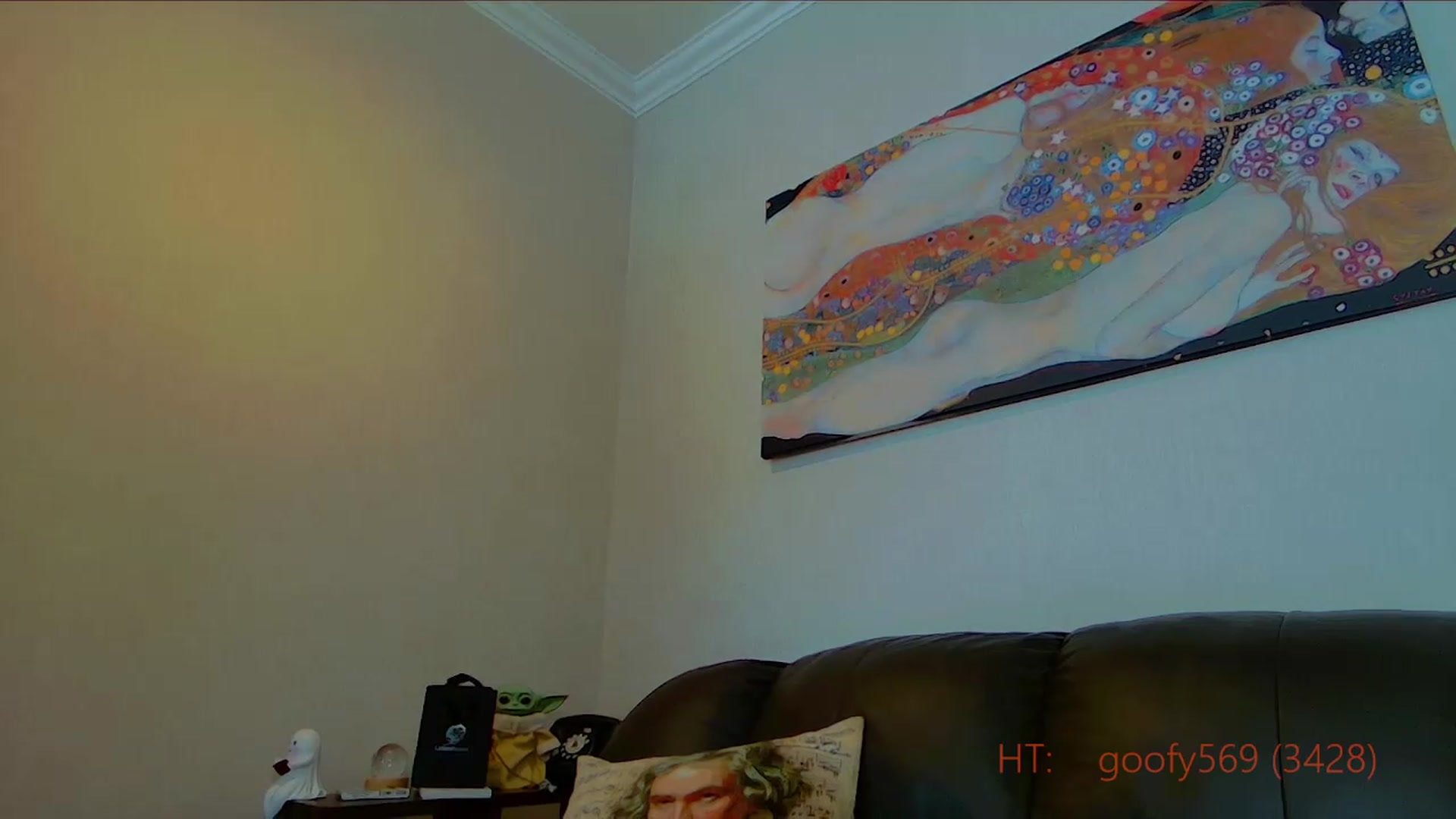Gallery image thumbnail from Helena_'s myfreecams stream on, 09/09/2026, 12:55 image 17 of 20