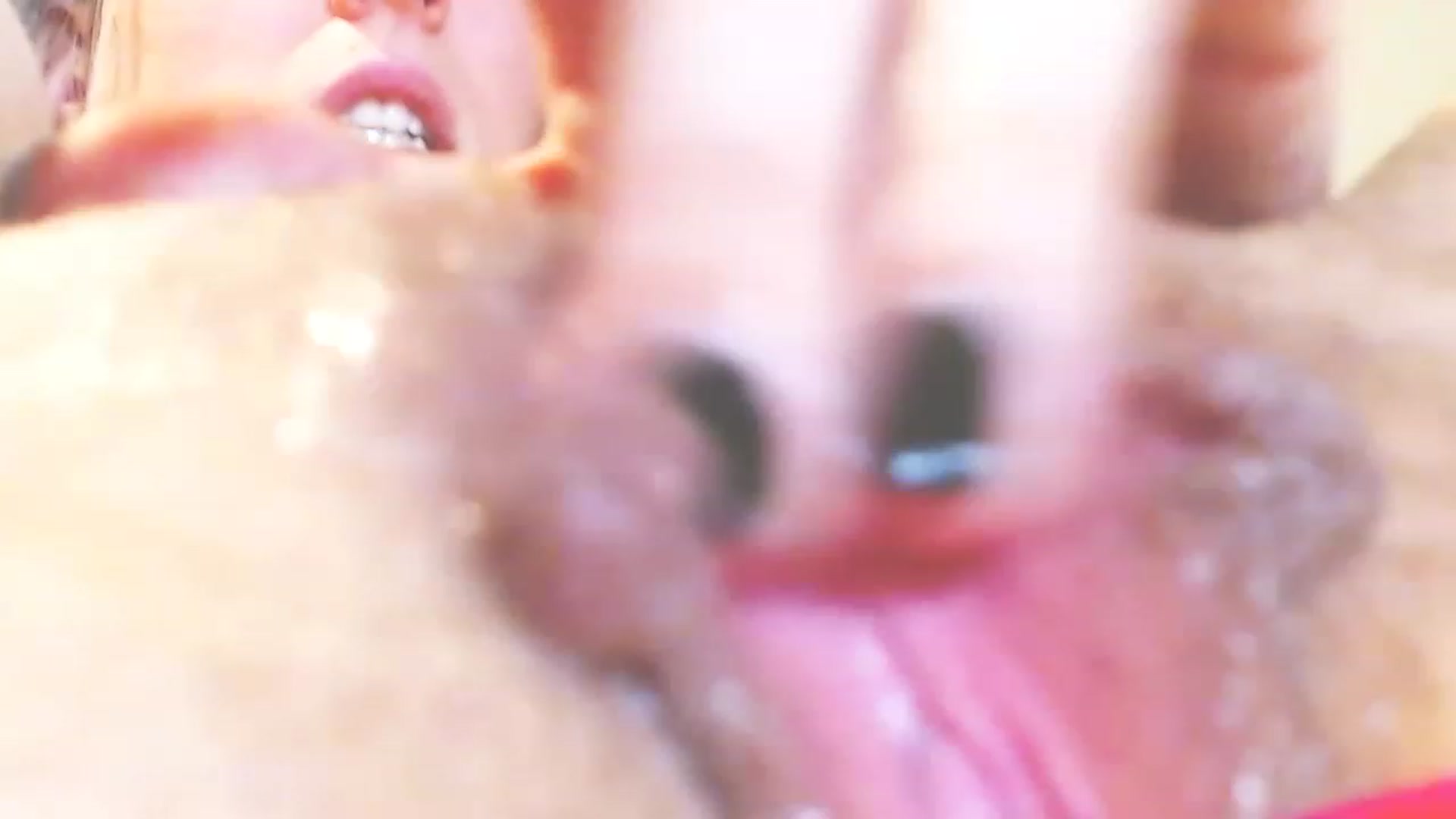 Gallery image thumbnail from Helenadoll's myfreecams stream on, 12/09/2022, 19:33 image 4 of 20