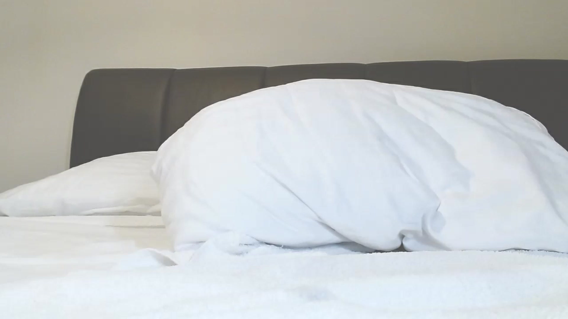Gallery image thumbnail from Helenadoll's myfreecams stream on, 02/15/2023, 19:44 image 14 of 20