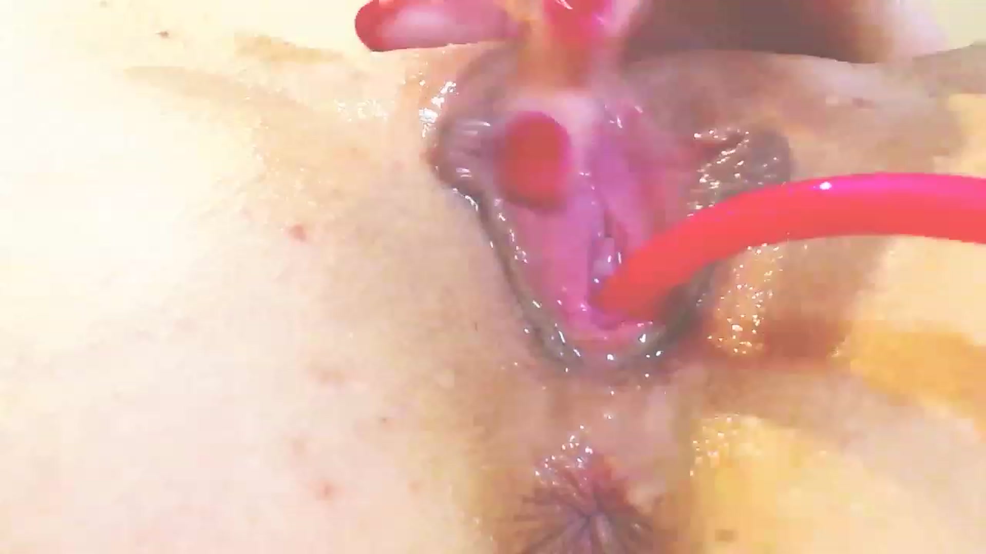 Gallery image thumbnail from Helenadoll's myfreecams stream on, 05/04/2023, 17:13 image 14 of 20
