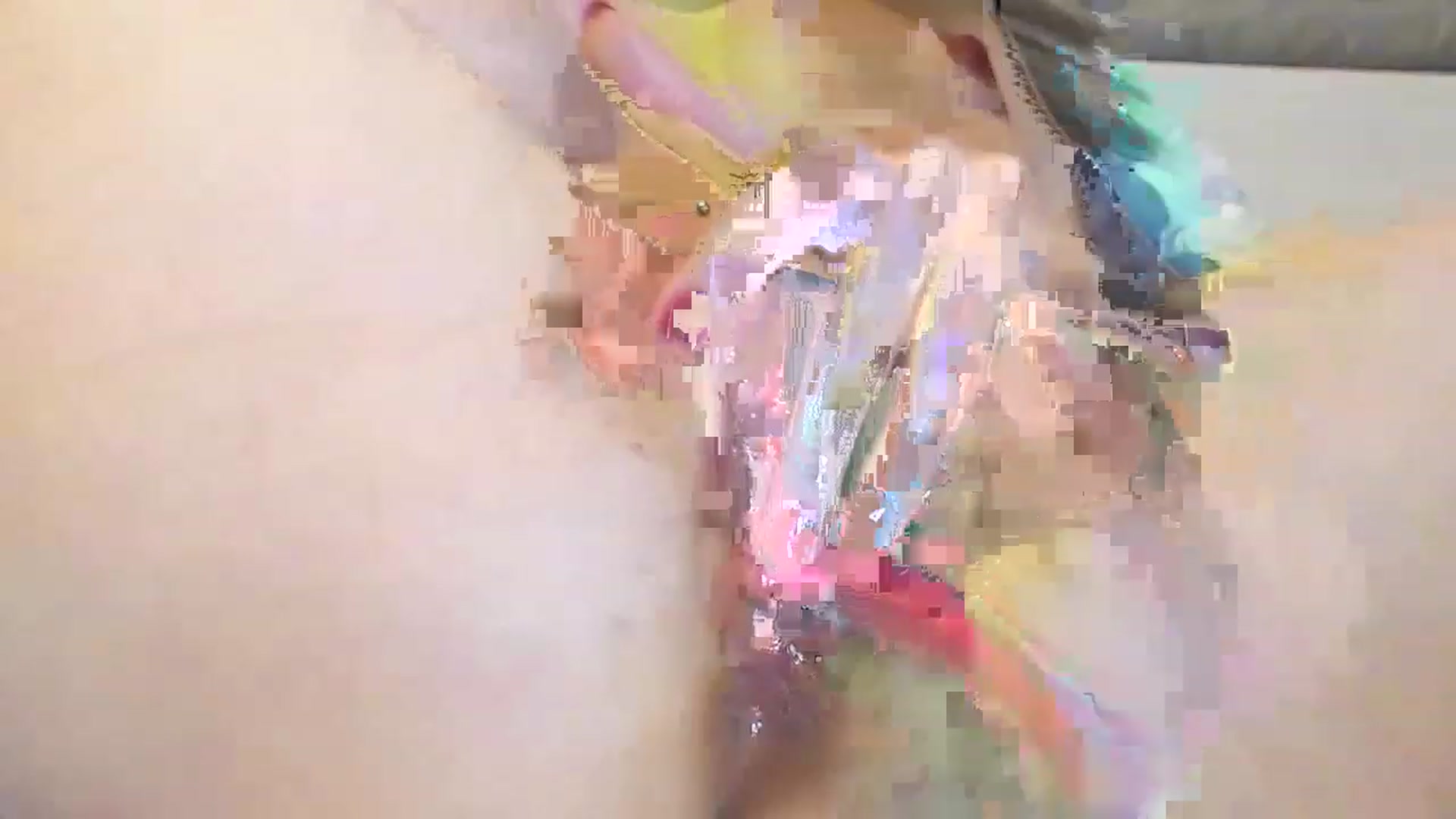 Gallery image thumbnail from Helenadoll's myfreecams stream on, 05/30/2023, 16:26 image 18 of 20