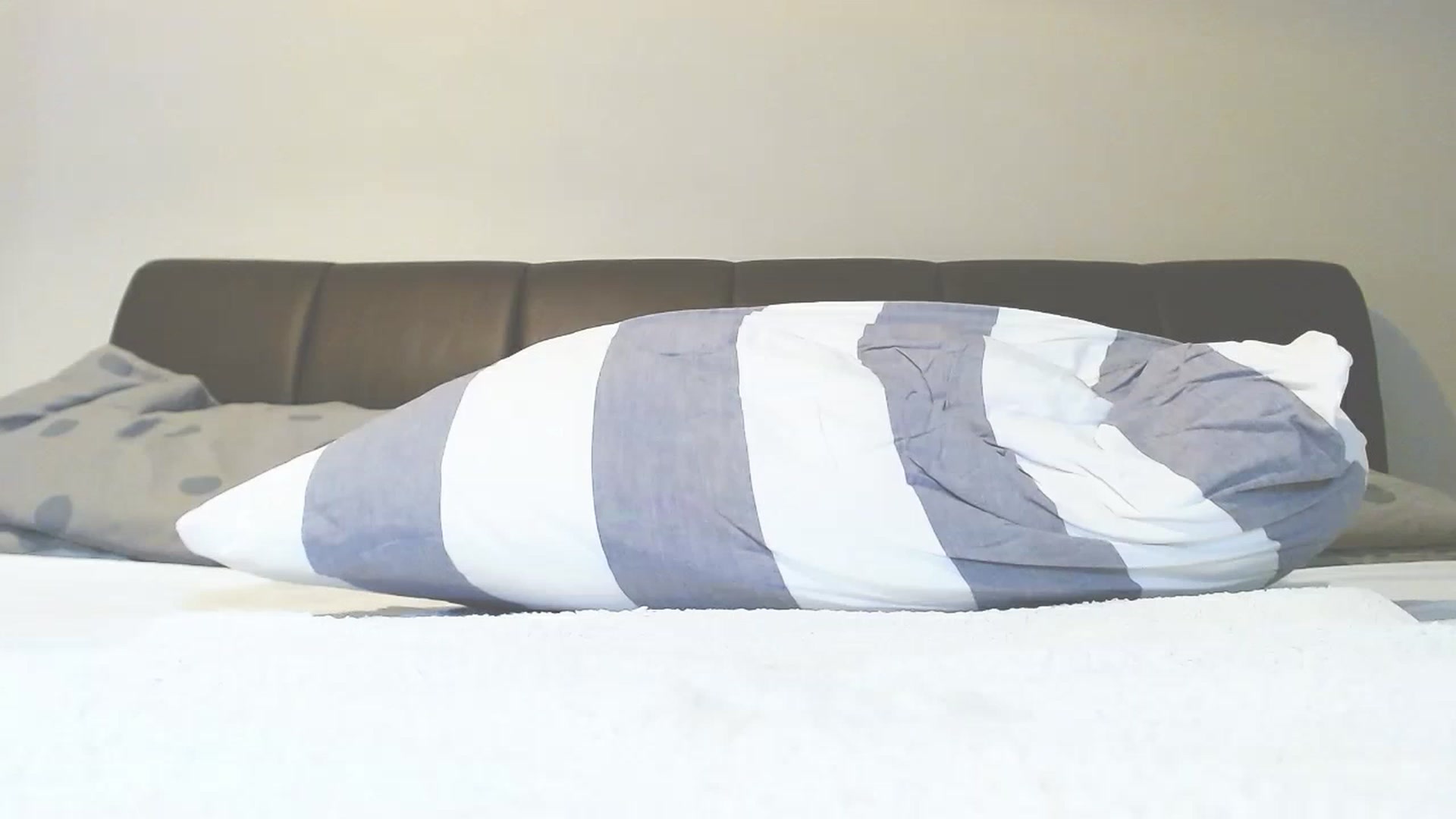 Gallery image thumbnail from Helenadoll's myfreecams stream on, 06/03/2023, 18:13 image 12 of 20