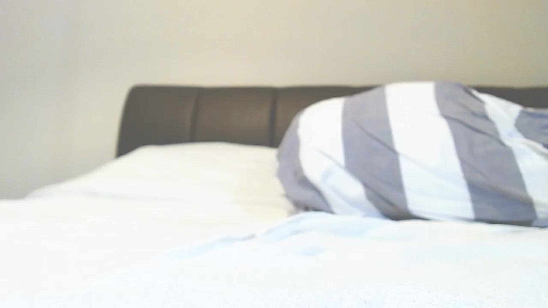 Gallery image thumbnail from Helenadoll's myfreecams stream on, 06/11/2023, 20:10 image 9 of 20