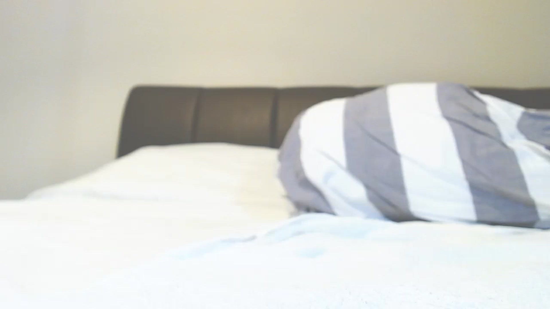Gallery image thumbnail from Helenadoll's myfreecams stream on, 06/11/2023, 20:10 image 8 of 20