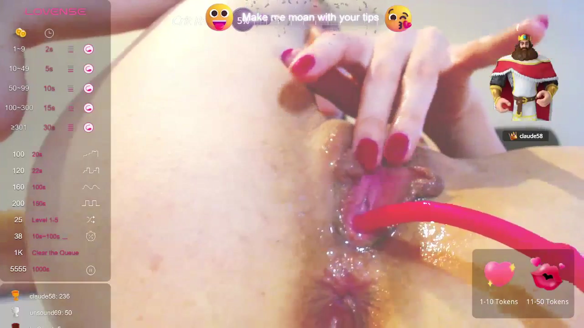 Gallery image thumbnail from Helenadoll's myfreecams stream on, 09/10/2023, 15:49 image 17 of 20