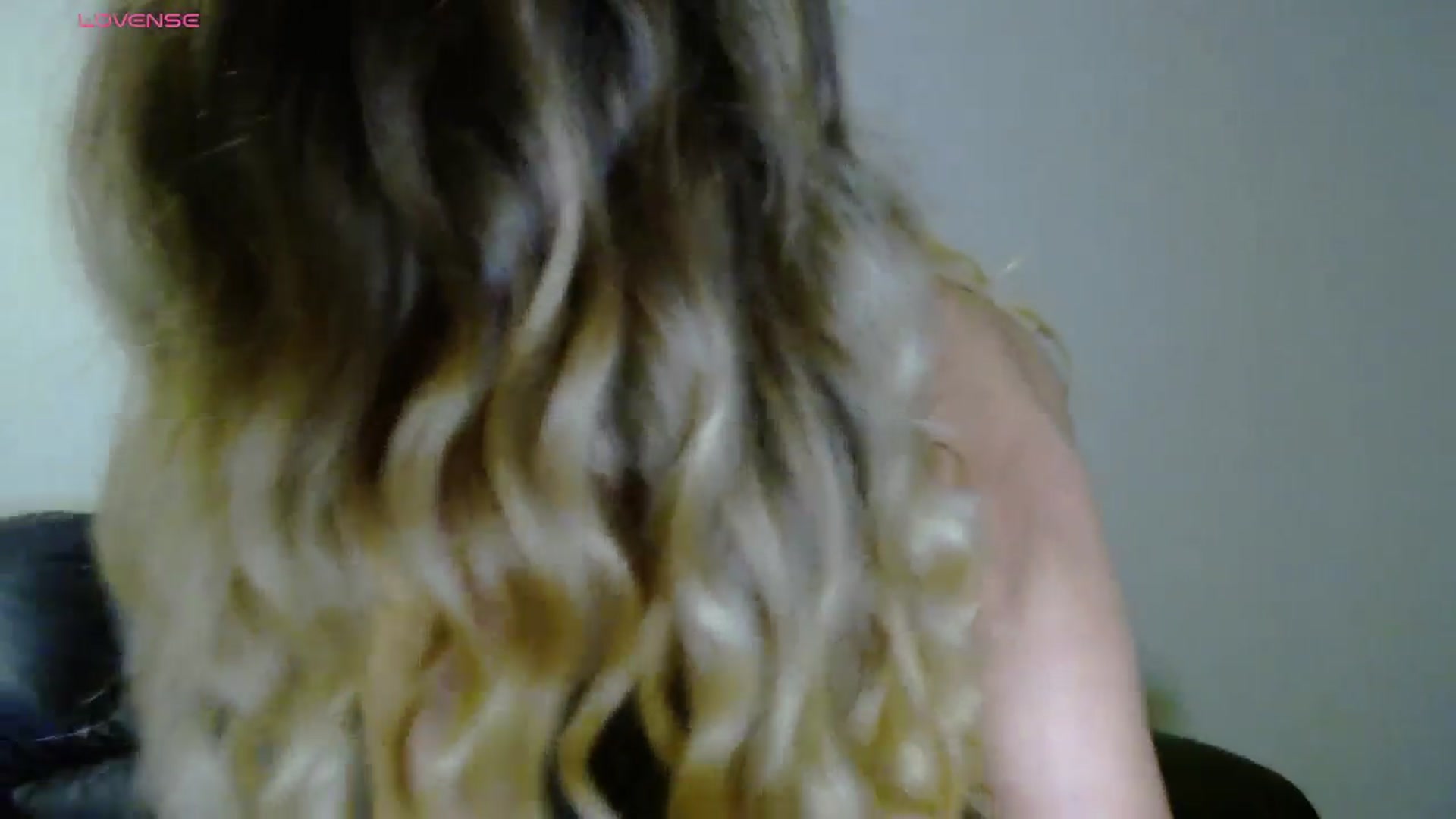 Gallery image thumbnail from Helenadoll's myfreecams stream on, 09/28/2024, 21:11 image 3 of 20
