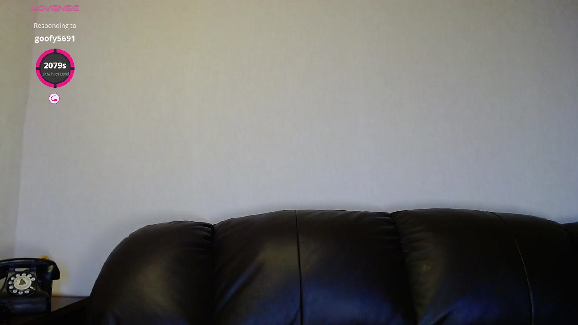Gallery image thumbnail from Helenadoll's myfreecams stream on, 10/08/2024, 15:34 image 7 of 20