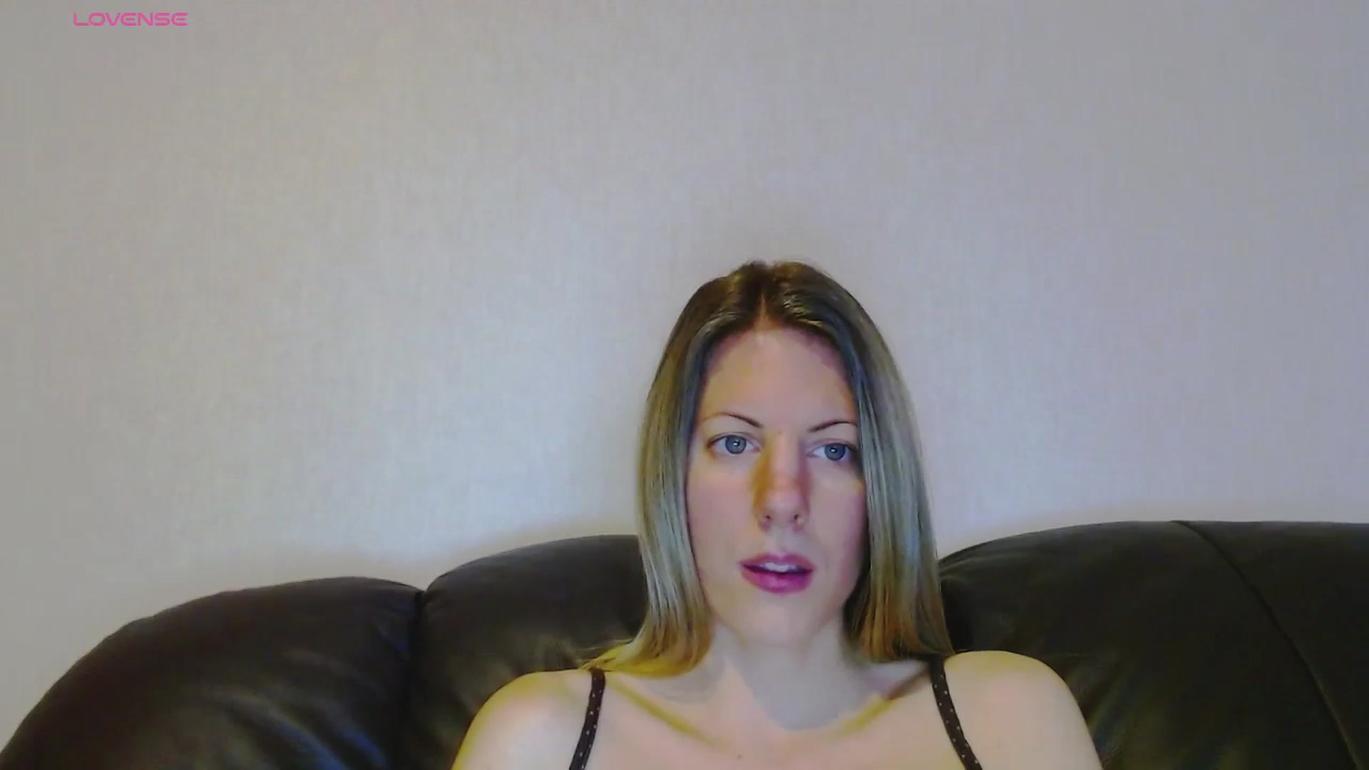 Gallery image thumbnail from Helenadoll's myfreecams stream on, 10/10/2024, 15:58 image 20 of 20