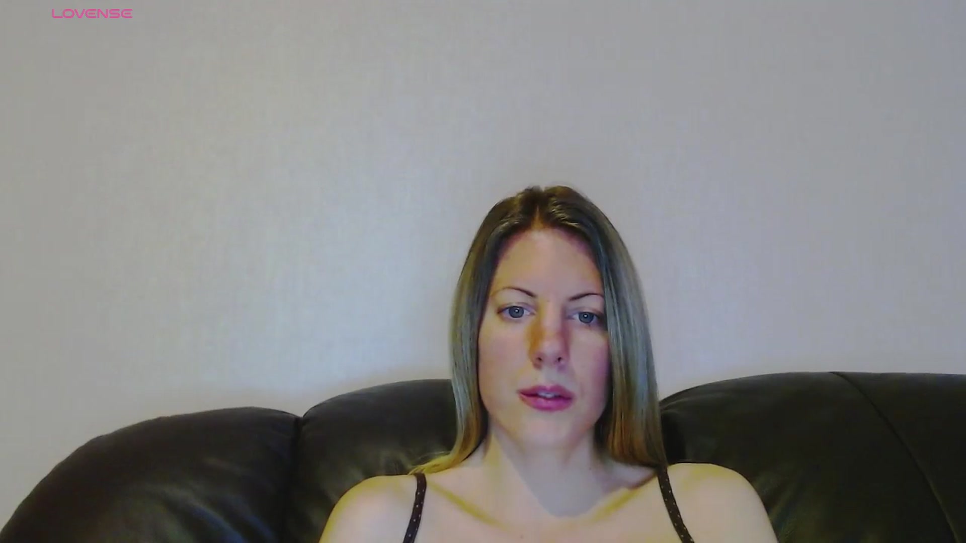 Gallery image thumbnail from Helenadoll's myfreecams stream on, 10/10/2024, 15:58 image 19 of 20