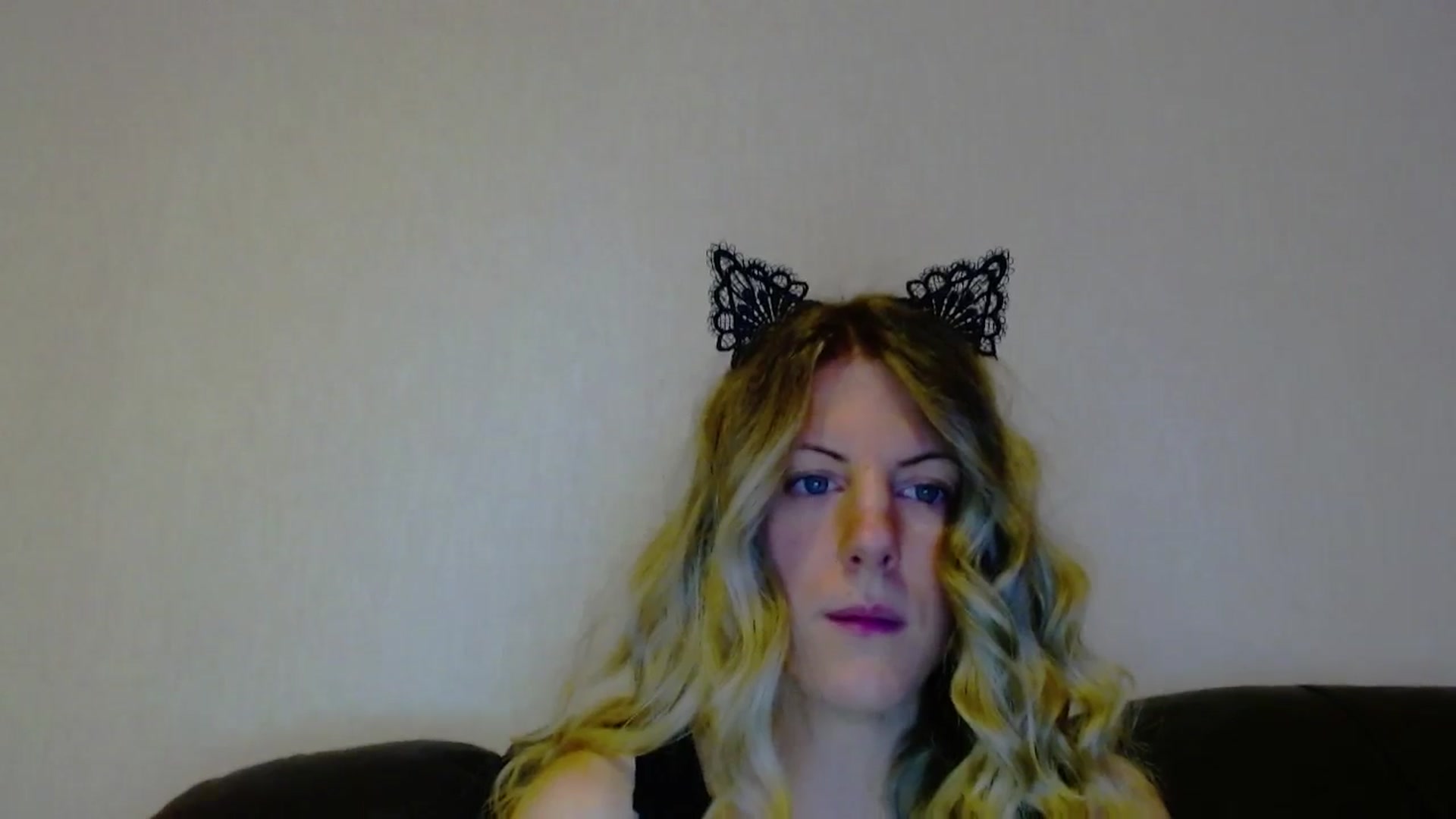 Gallery image thumbnail from Helenadoll's myfreecams stream on, 10/13/2024, 18:47 image 2 of 20