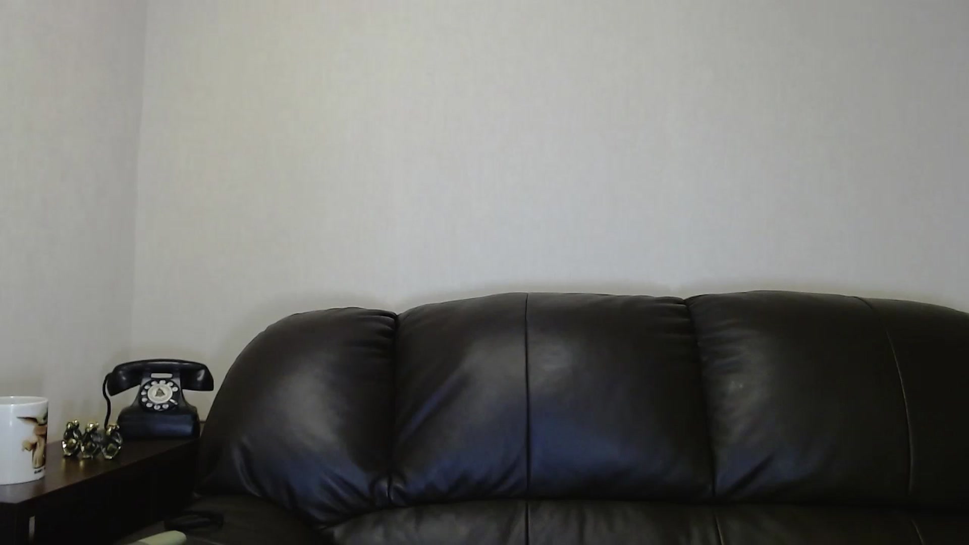 Gallery image thumbnail from Helenadoll's myfreecams stream on, 10/21/2024, 19:30 image 10 of 20