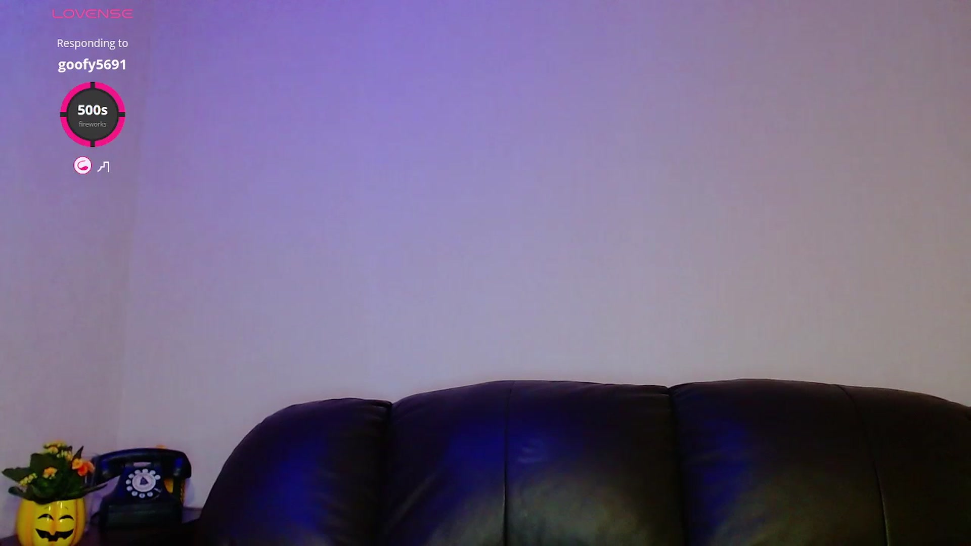 Gallery image thumbnail from Helenadoll's myfreecams stream on, 10/31/2024, 20:29 image 5 of 20