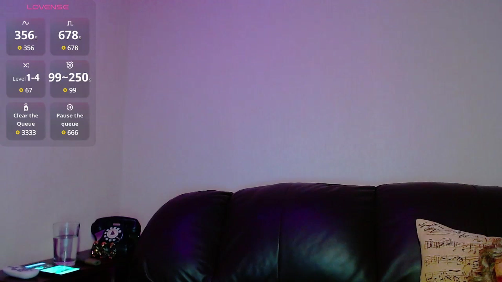 Gallery image thumbnail from Helenadoll's myfreecams stream on, 12/04/2024, 19:56 image 16 of 20