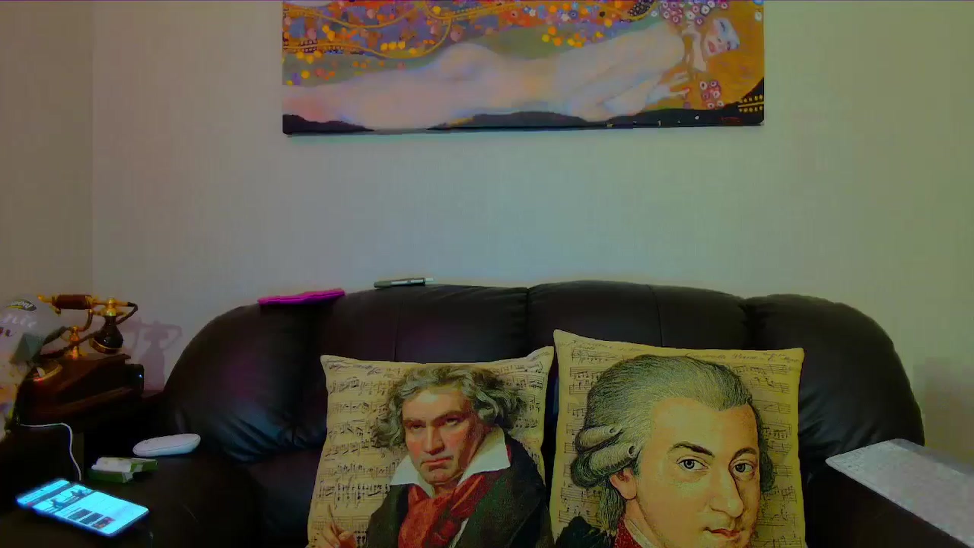 Gallery image thumbnail from Helenadoll's myfreecams stream on, 02/22/2025, 21:12 image 20 of 20