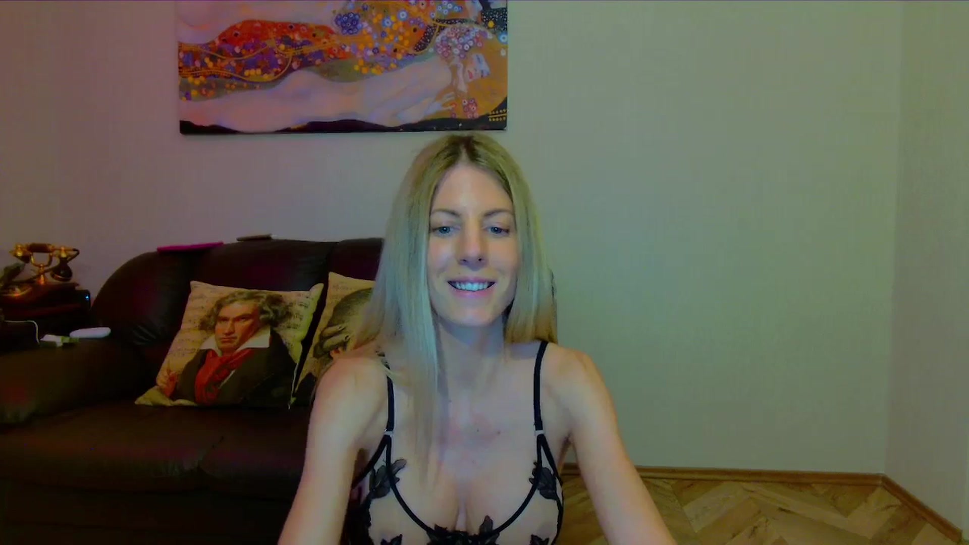 Gallery image thumbnail from Helenadoll's myfreecams stream on, 02/22/2025, 21:36 image 6 of 20