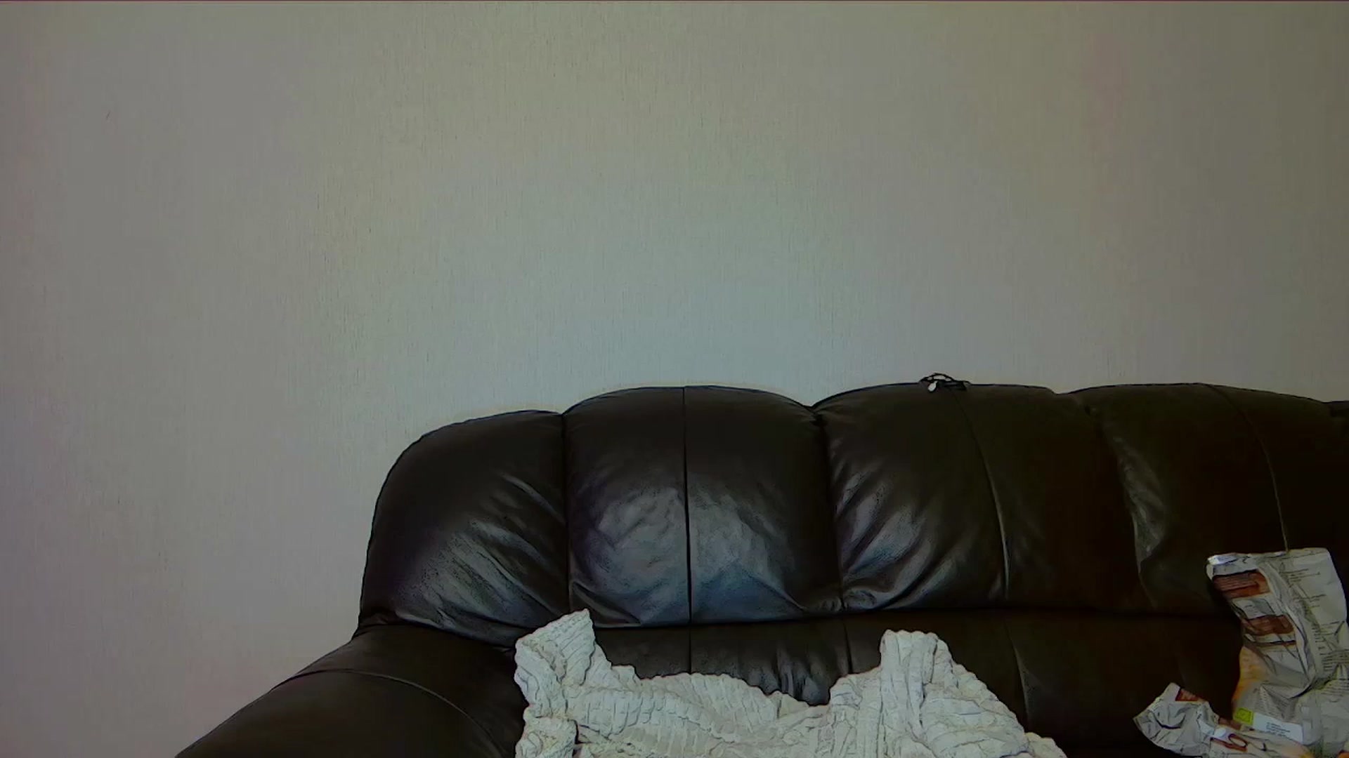 Gallery image thumbnail from Helenadoll's myfreecams stream on, 03/04/2025, 21:29 image 9 of 20