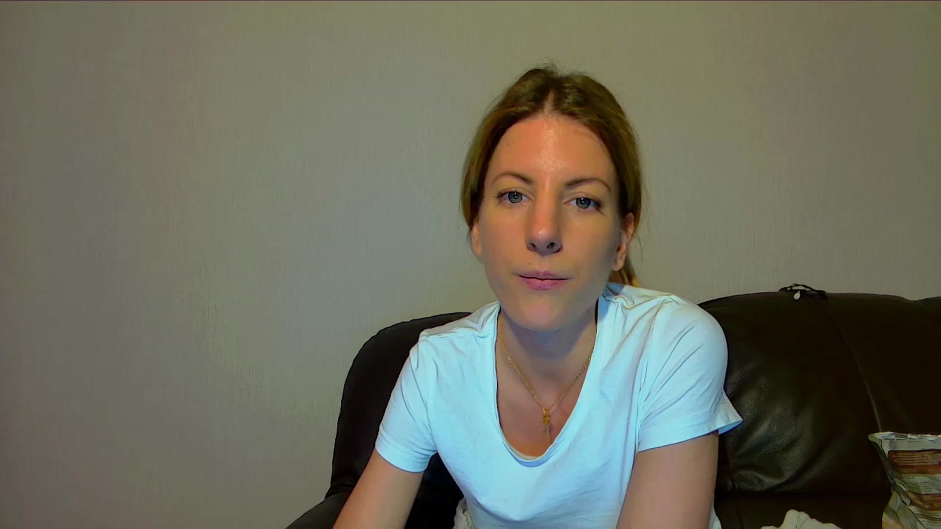 Gallery image thumbnail from Helenadoll's myfreecams stream on, 03/04/2025, 21:29 image 2 of 20