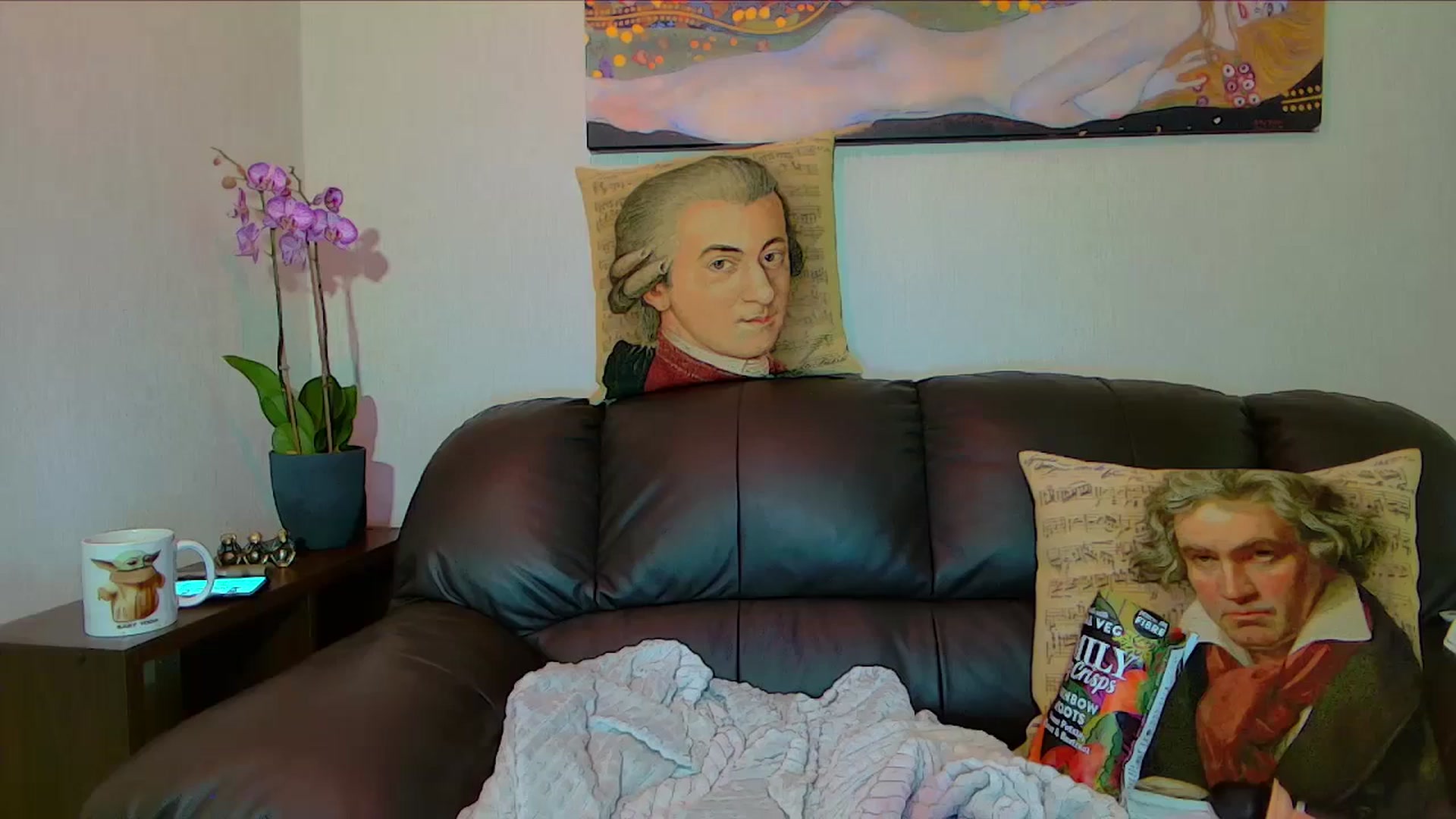 Gallery image thumbnail from Helenadoll's myfreecams stream on, 03/16/2025, 18:06 image 14 of 20