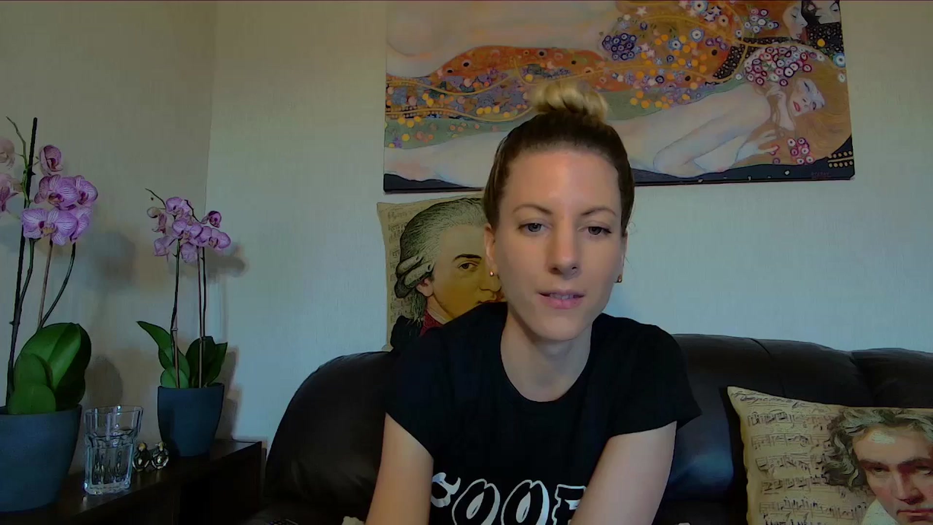 Gallery image thumbnail from Helenadoll's myfreecams stream on, 03/21/2025, 17:22 image 2 of 20