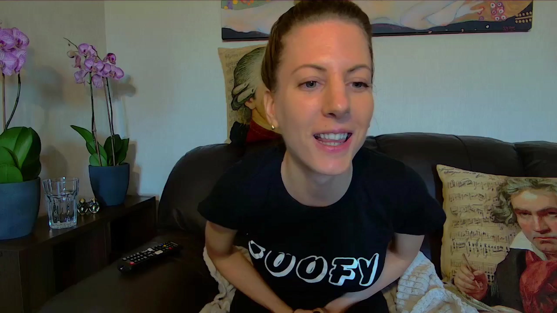 Gallery image thumbnail from Helenadoll's myfreecams stream on, 03/21/2025, 17:22 image 3 of 20