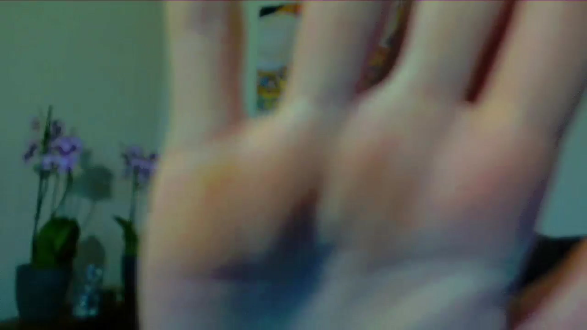 Gallery image thumbnail from Helenadoll's myfreecams stream on, 03/21/2025, 17:22 image 16 of 20