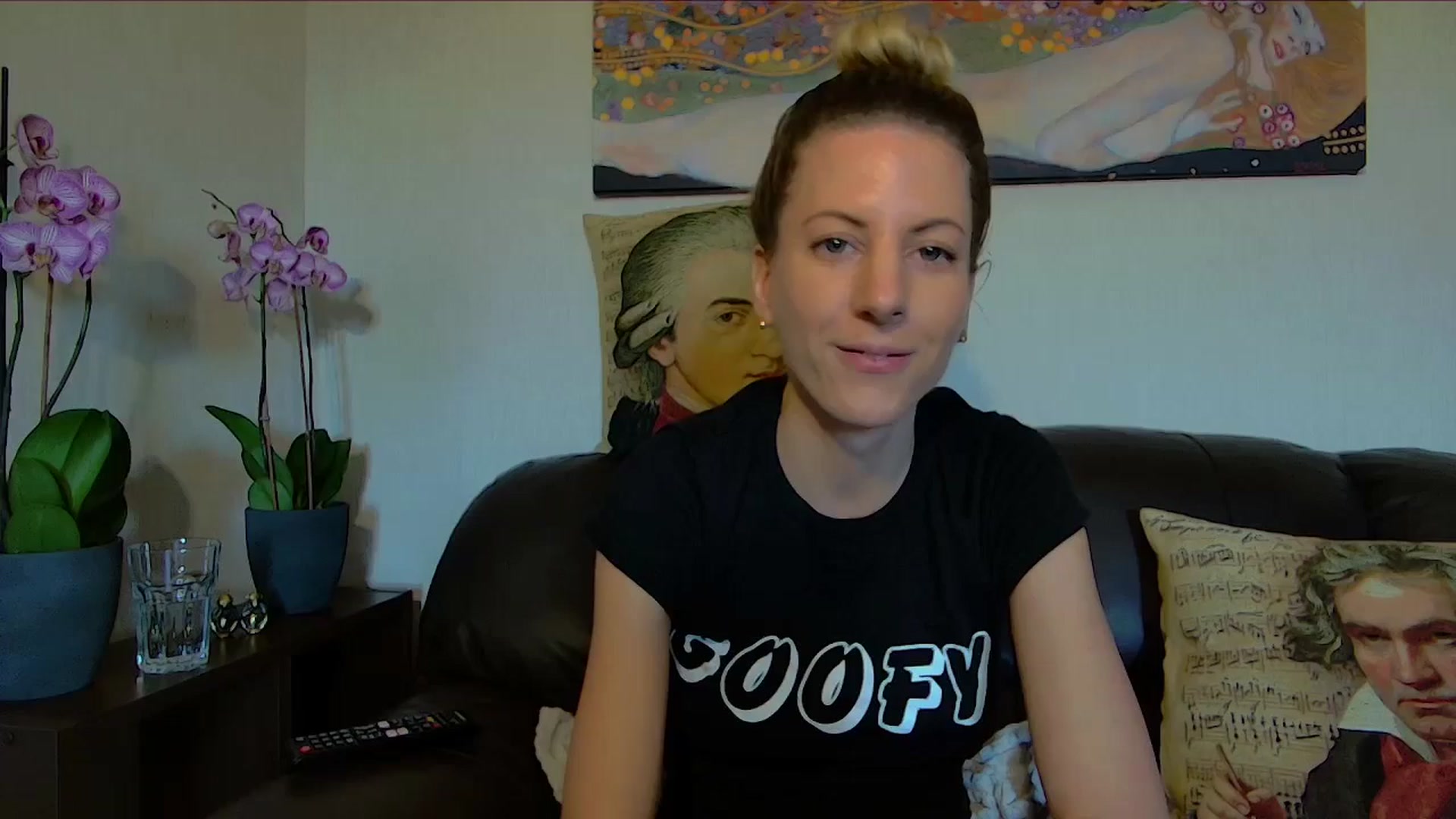 Gallery image thumbnail from Helenadoll's myfreecams stream on, 03/21/2025, 17:22 image 4 of 20