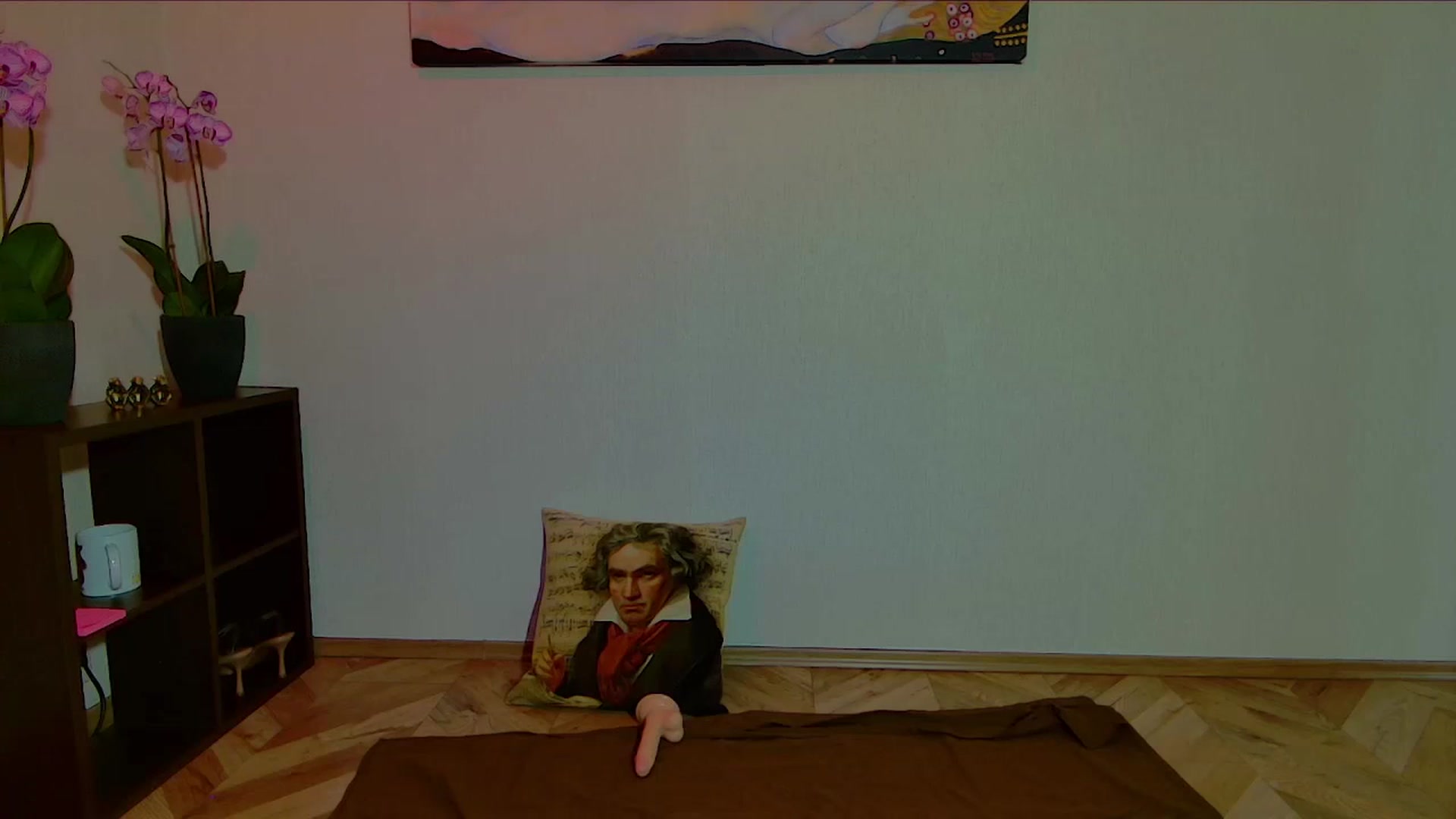 Gallery image thumbnail from Helenadoll's myfreecams stream on, 03/27/2025, 19:31 image 14 of 20