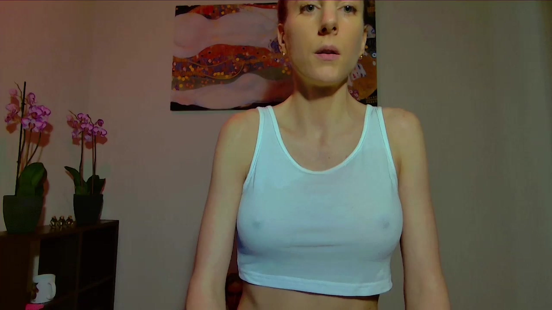 Gallery image thumbnail from Helenadoll's myfreecams stream on, 03/27/2025, 19:31 image 20 of 20