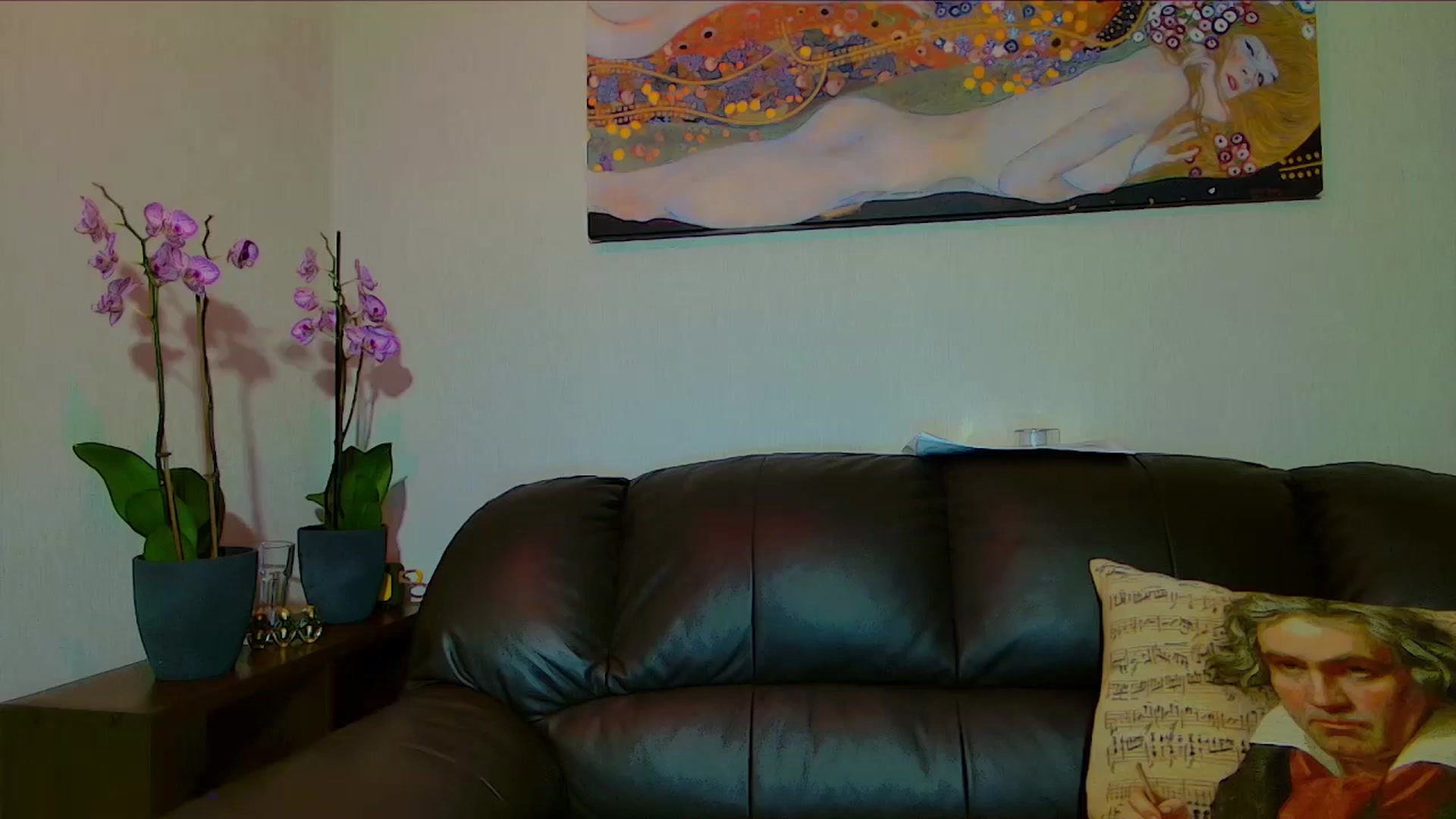 Gallery image thumbnail from Helenadoll's myfreecams stream on, 04/15/2025, 18:23 image 16 of 20
