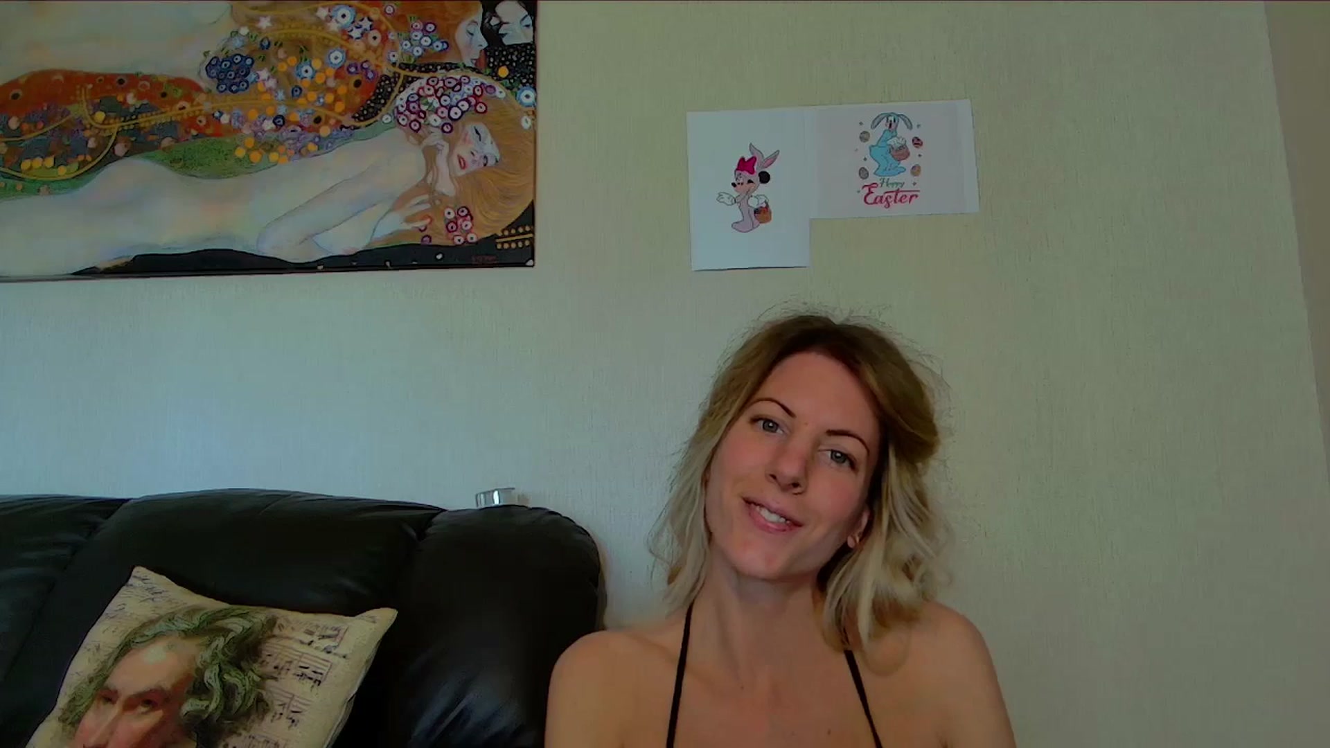 Gallery image thumbnail from Helenadoll's myfreecams stream on, 04/21/2025, 14:28 image 6 of 20